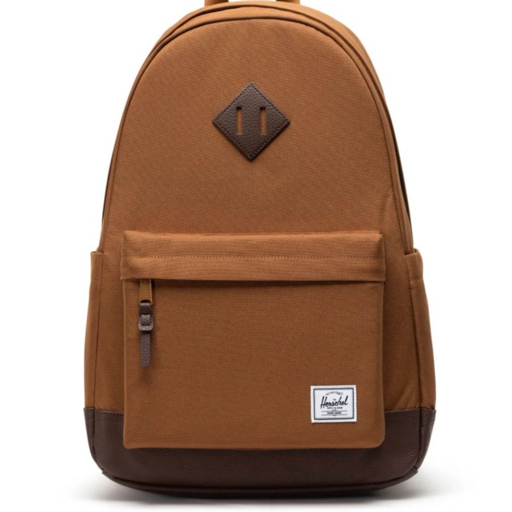 Herschel Crossbody Bag NWOT